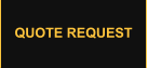 QUOTE REQUEST